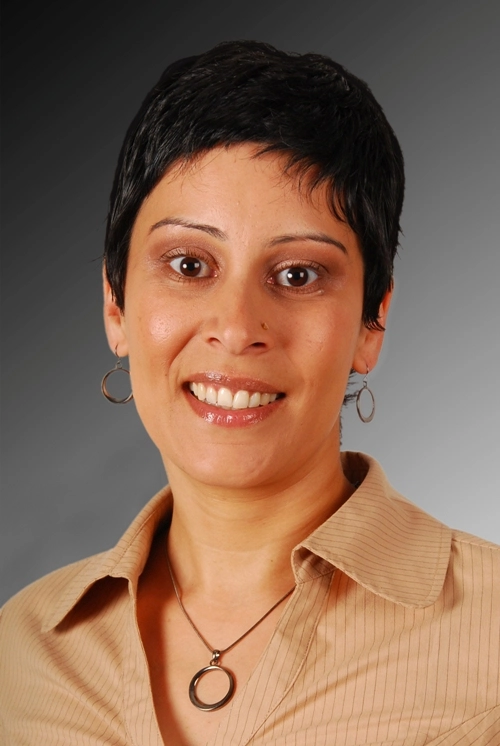 Gurdip Ibarra, Delta, Real Estate Agent